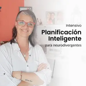 Planificación Inteligente - Intensivo